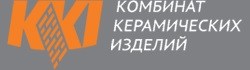 Комбинат Керамических Изделий